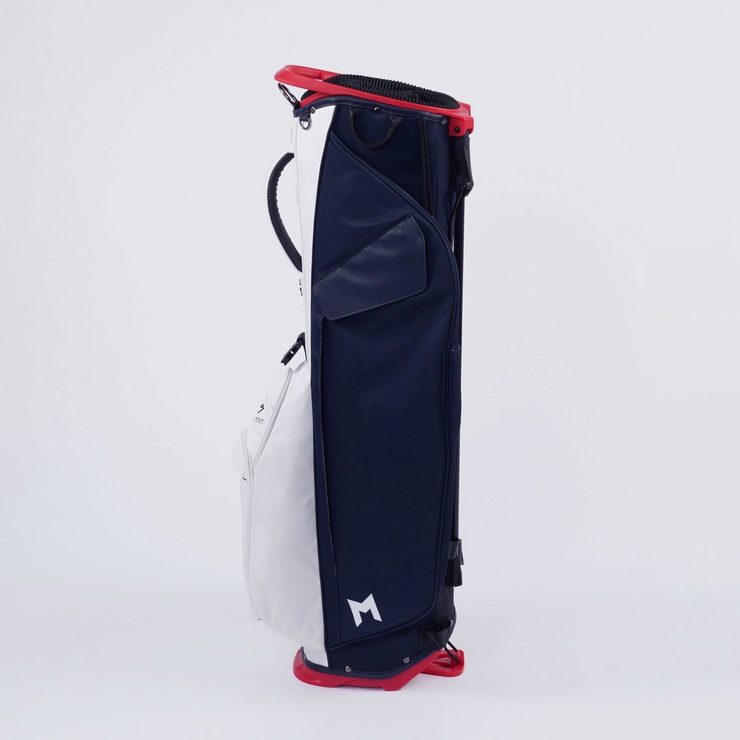 【MNML GOLF】M COMP STAND