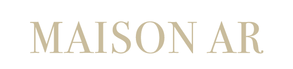 MAISON AR