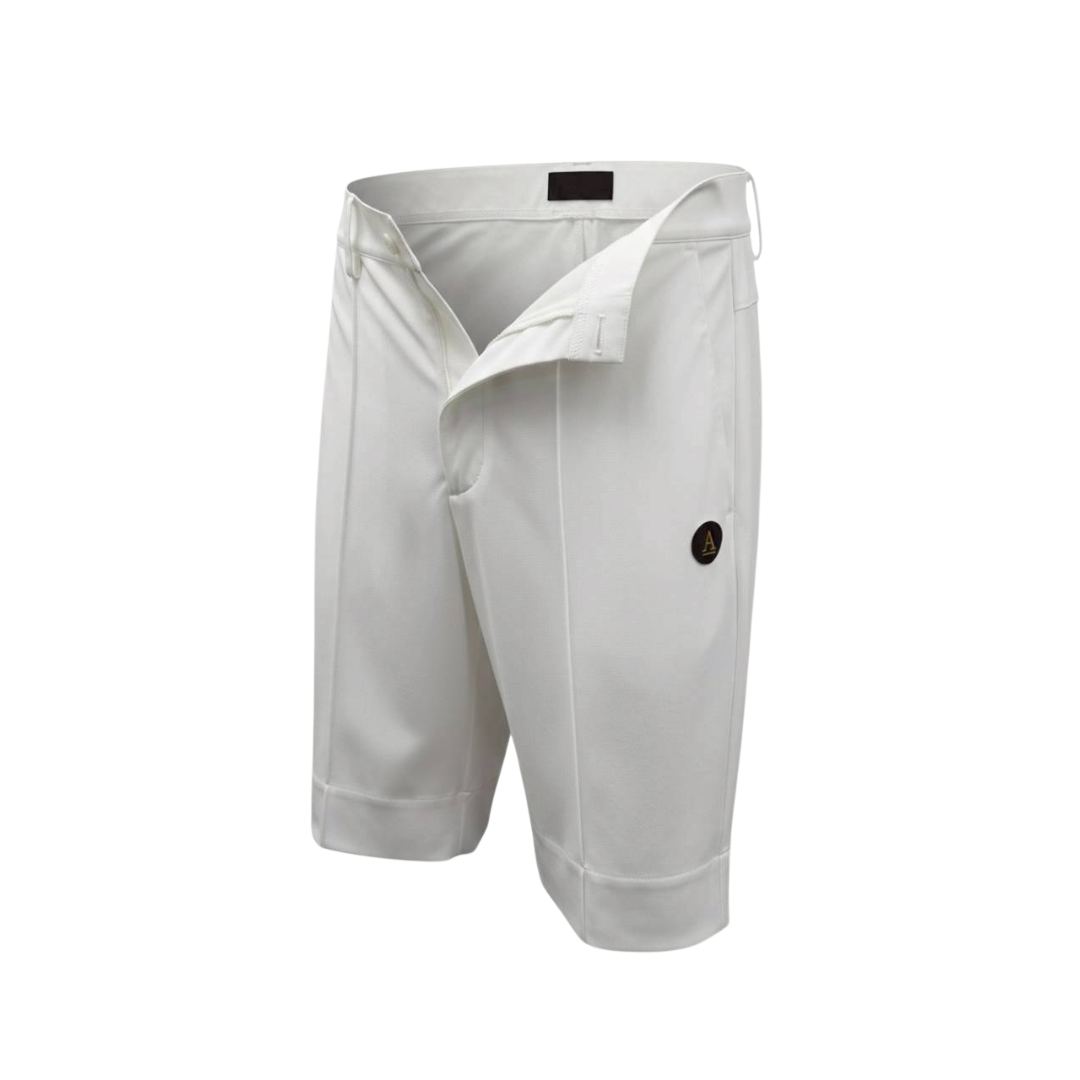 【予約商品】REFINED SHORTS