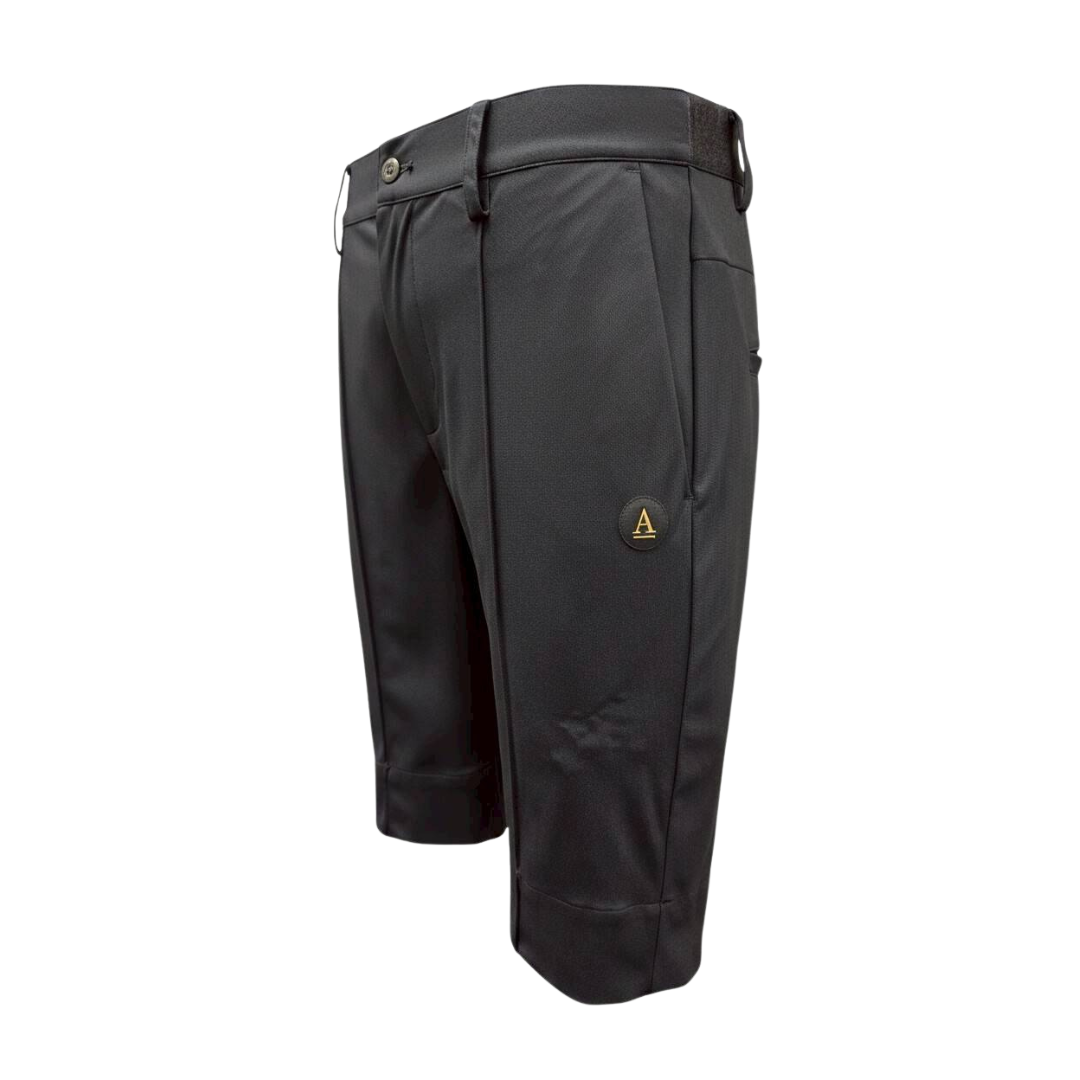 【予約商品】REFINED SHORTS