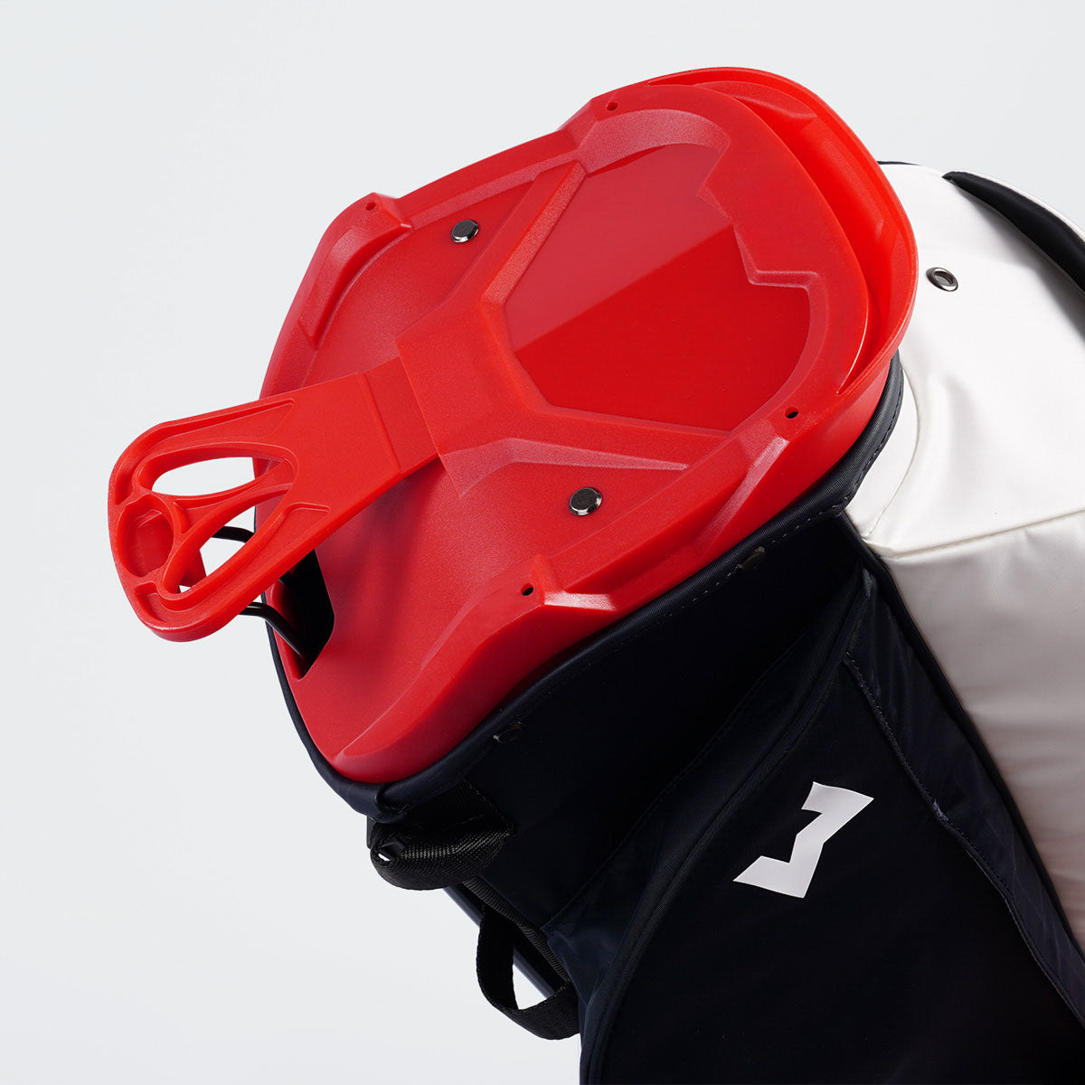【MNML GOLF】M COMP STAND