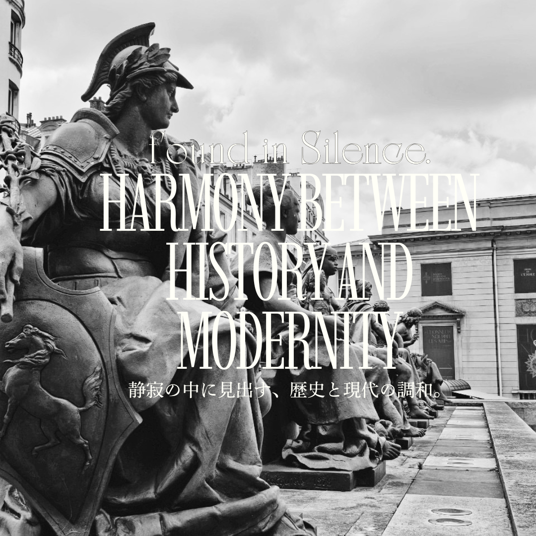 '25 Autumn/Winter Collection