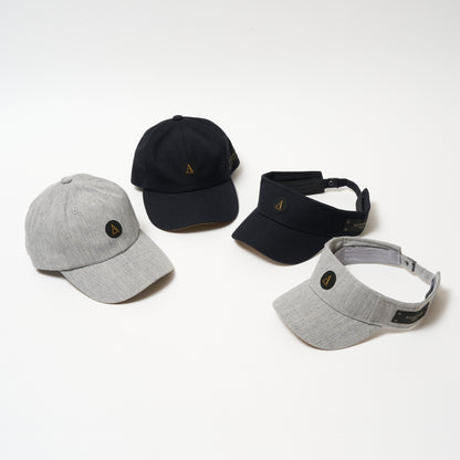 BASIC VISOR