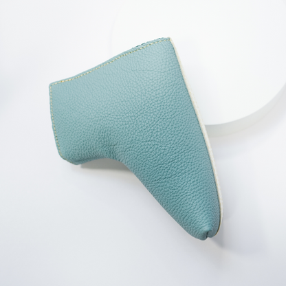 Marcel Leather head Cover