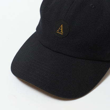 BASIC CAP