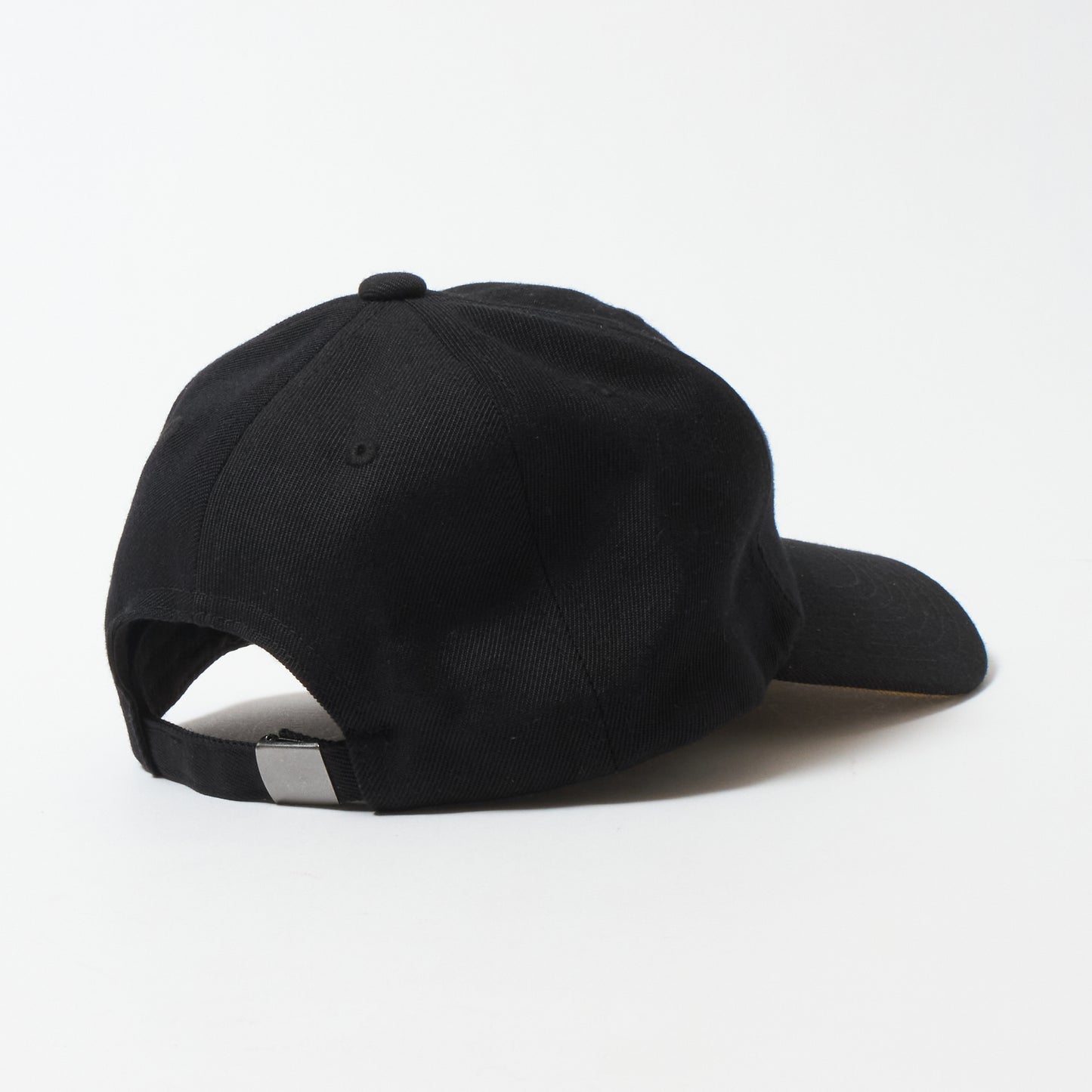 BASIC CAP