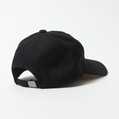 BASIC CAP