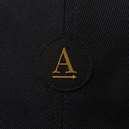 BASIC CAP