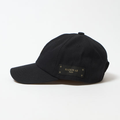 BASIC CAP