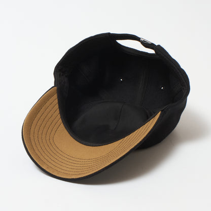 BASIC CAP