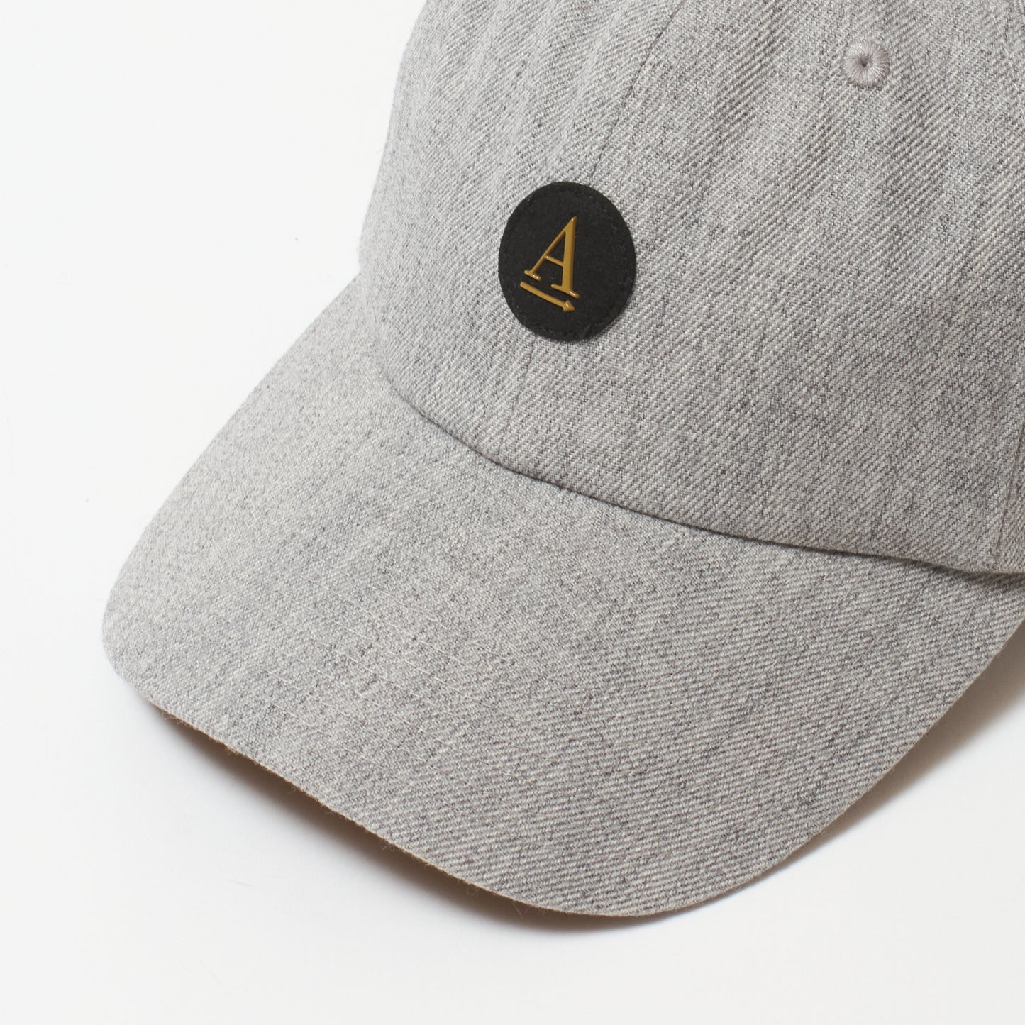 BASIC CAP