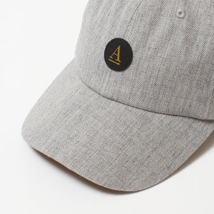 BASIC CAP