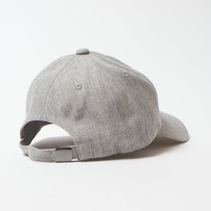 BASIC CAP