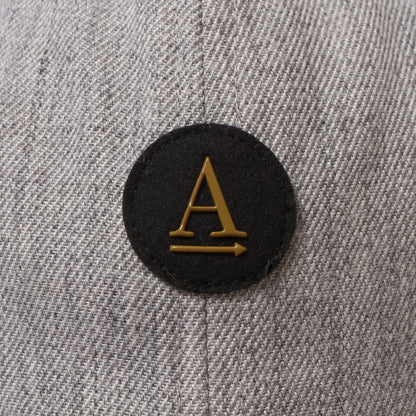 BASIC CAP