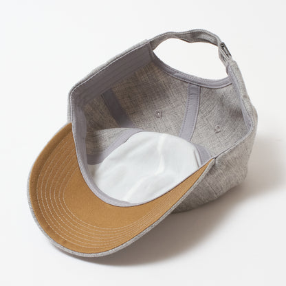 BASIC CAP