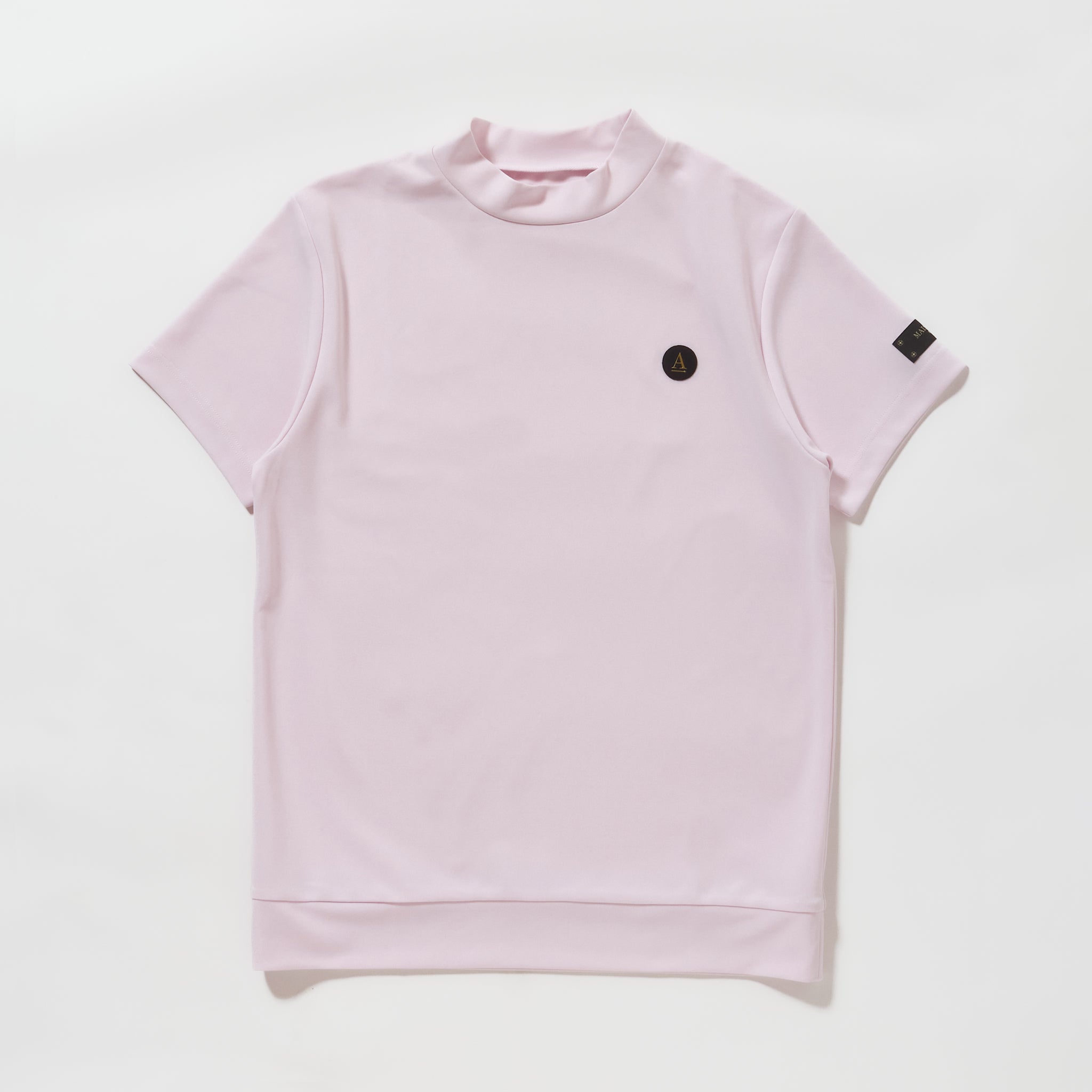 【新品未使用,タグ付き】PRADICE MOCK NECK SS | MEN 楽天市場】686/シックスエイトシックス メンズ 撥水パーカー