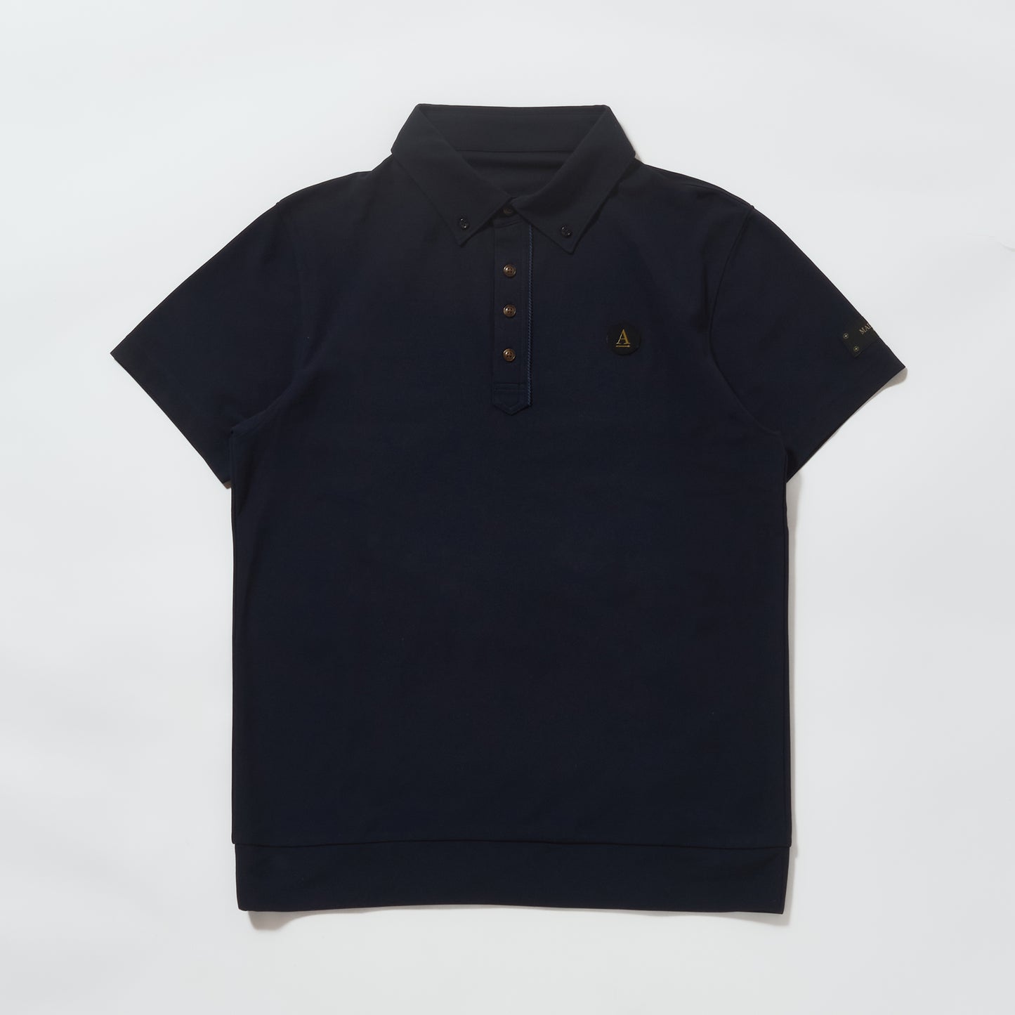 CLASSIC LOGO POLO