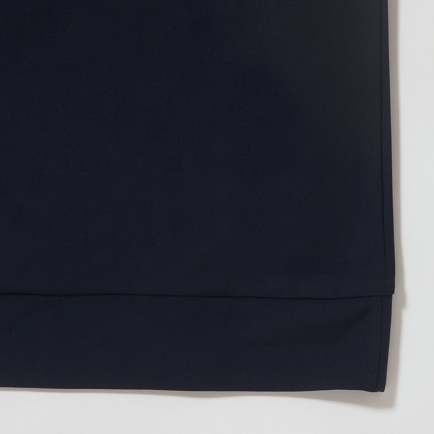 CLASSIC LOGO POLO