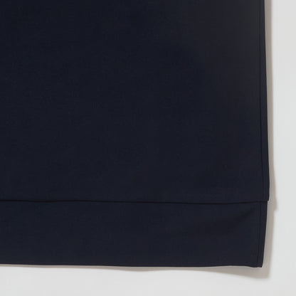 CLASSIC LOGO POLO