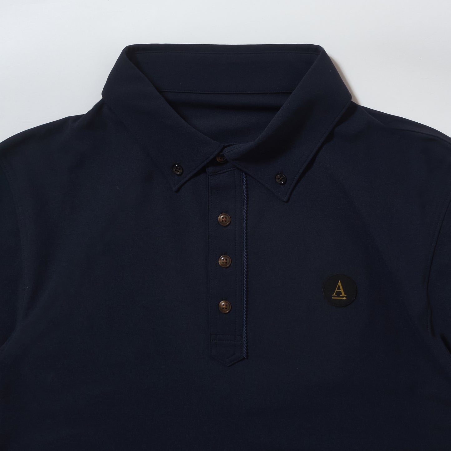 CLASSIC LOGO POLO