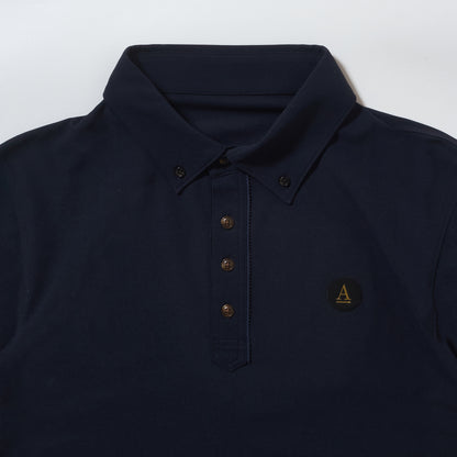 CLASSIC LOGO POLO