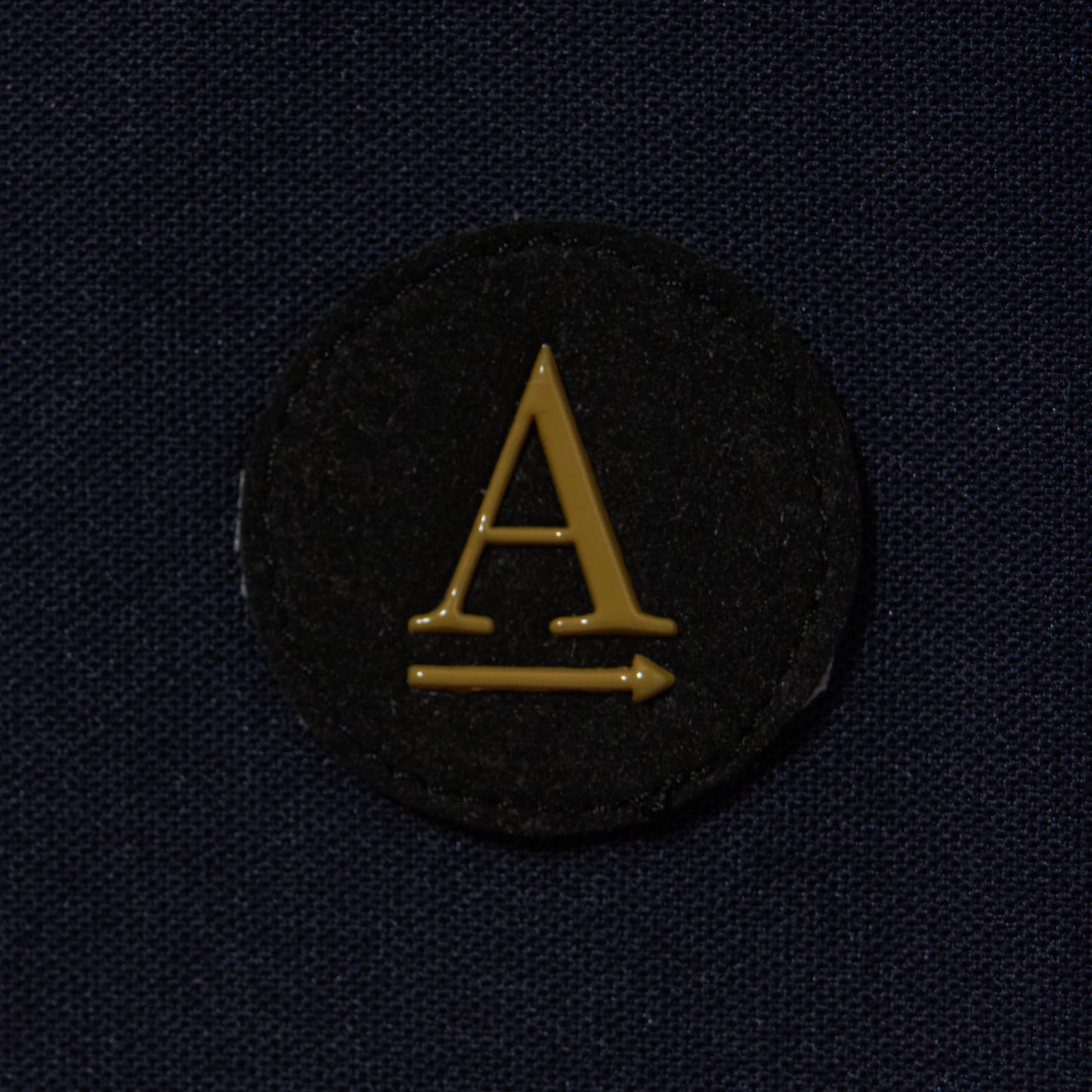 CLASSIC LOGO POLO