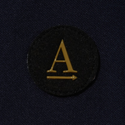 CLASSIC LOGO POLO