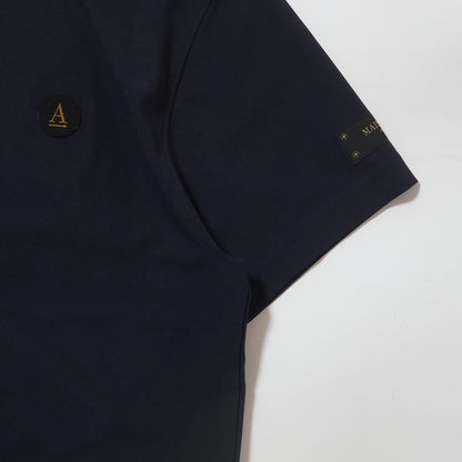 CLASSIC LOGO POLO