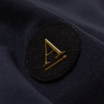 CLASSIC LOGO POLO