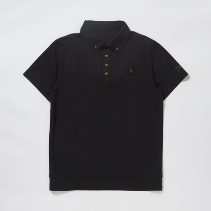 CLASSIC LOGO POLO