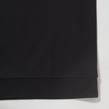 CLASSIC LOGO POLO