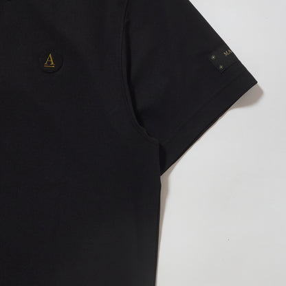 CLASSIC LOGO POLO