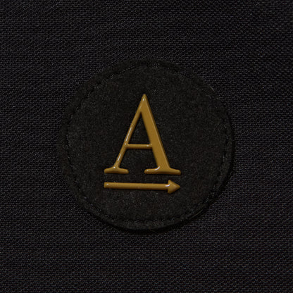 CLASSIC LOGO POLO