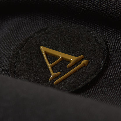 CLASSIC LOGO POLO
