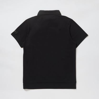 CLASSIC LOGO POLO