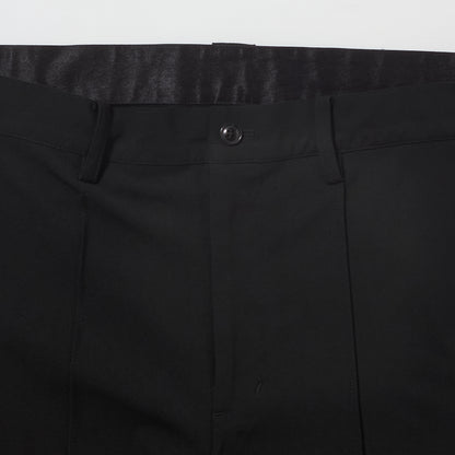 MAG SLACKS