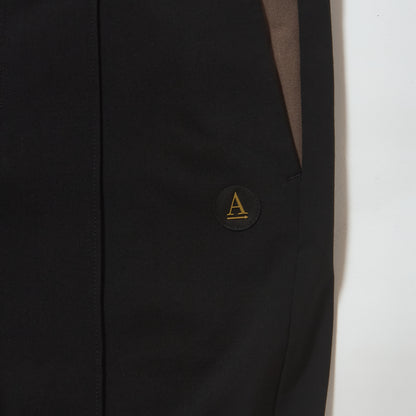 MAG SLACKS