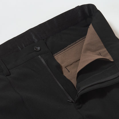 MAG SLACKS