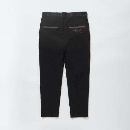 MAG SLACKS