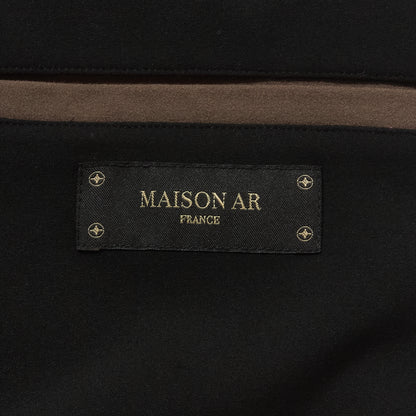 MAG SLACKS