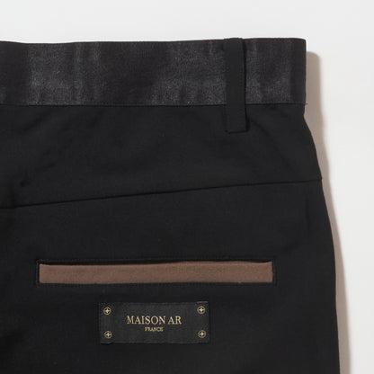 MAG SLACKS