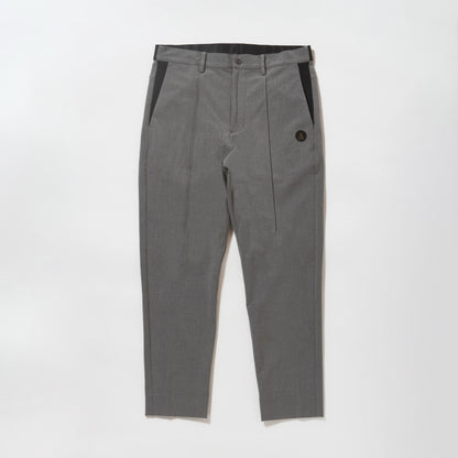 MAG SLACKS
