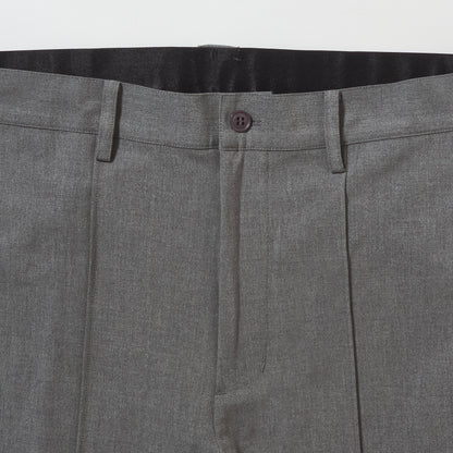 MAG SLACKS