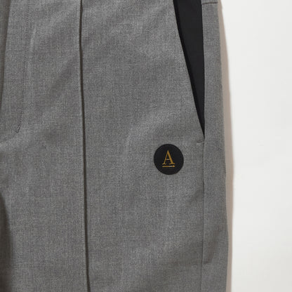MAG SLACKS