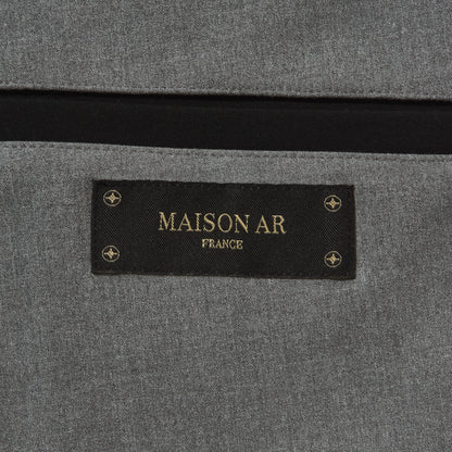 MAG SLACKS