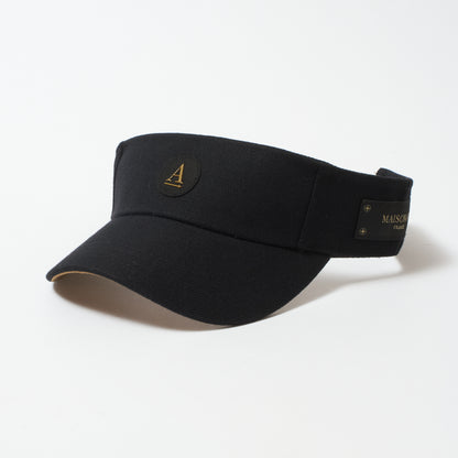 BASIC VISOR