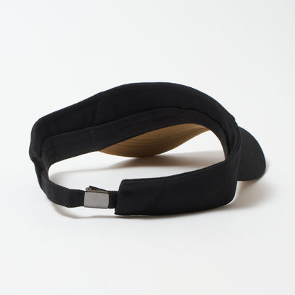 BASIC VISOR