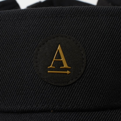 BASIC VISOR