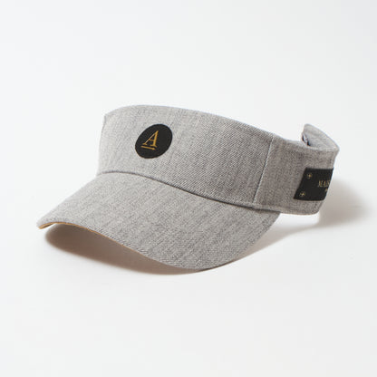 BASIC VISOR