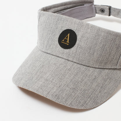 BASIC VISOR
